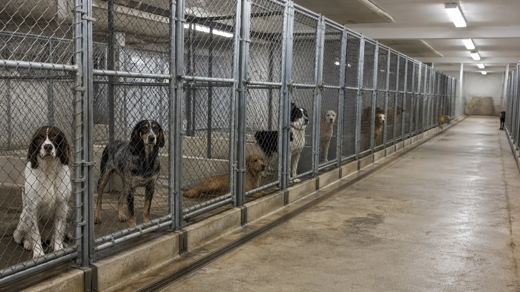 How Much Is a Dog Hotel Per Night? Orange County Pricing Explained (2026)