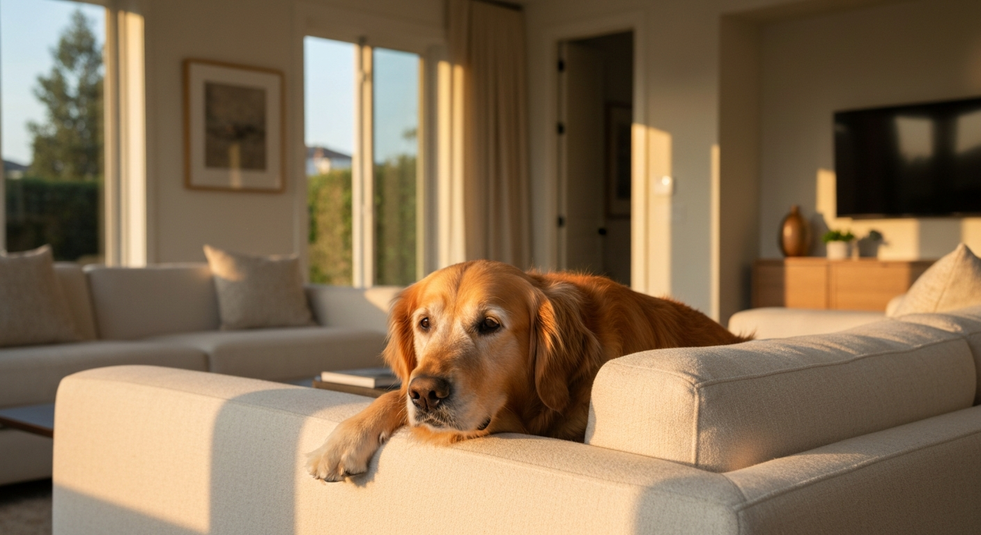 The Ultimate Guide to Dog Boarding in Irvine, CA (2026 Edition)